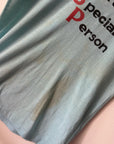 1980s Extra Special Person Tee