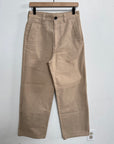 Acne Studios Chinos