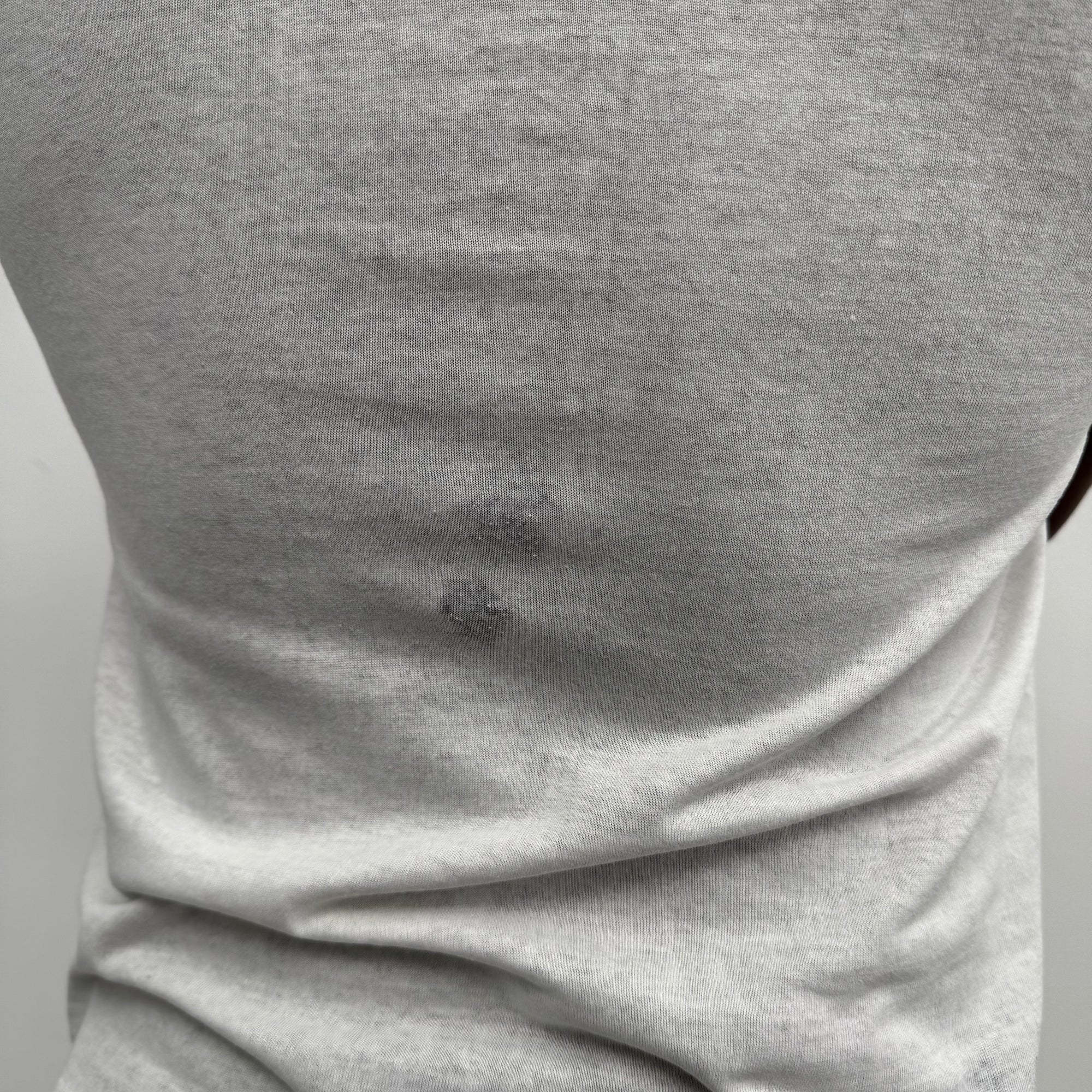 Vintage 1984 Frankie Goes To Hollywood Tee