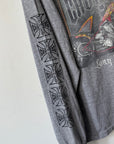 West Coast Choppers Long-sleeve