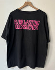 1995 Marilyn Manson "Everlasting C**ksucker" Tee
