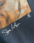 1990s Stone Cold Steve Austin L/S