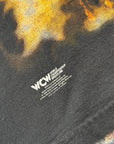 Vintage 1998 WCW Four Horsemen Tee (L)