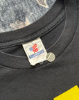 Vintage 1998 WCW Four Horsemen Tee (L)