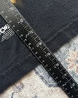 Vintage 1998 WCW Four Horsemen Tee (L)