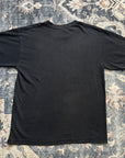 Vintage 1998 WCW Four Horsemen Tee (L)