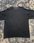 Vintage 1998 WCW Four Horsemen Tee (XL)
