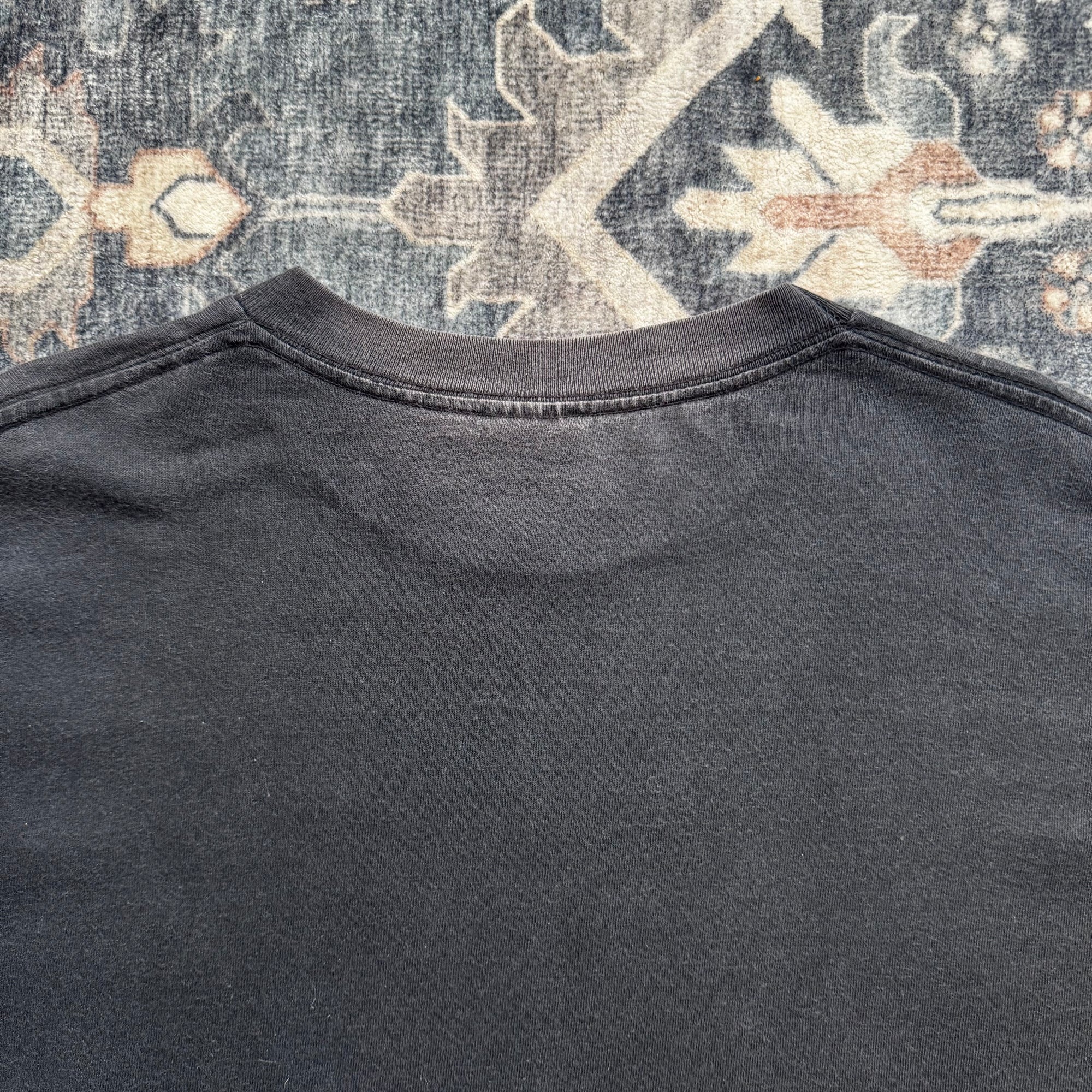 Vintage 1998 WCW Four Horsemen Tee (XL)