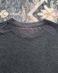 Vintage 1998 WCW Four Horsemen Tee (XL)
