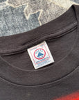 Vintage 1999 Planet Of The Apes Tee