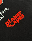 Vintage 1999 Planet Of The Apes Tee