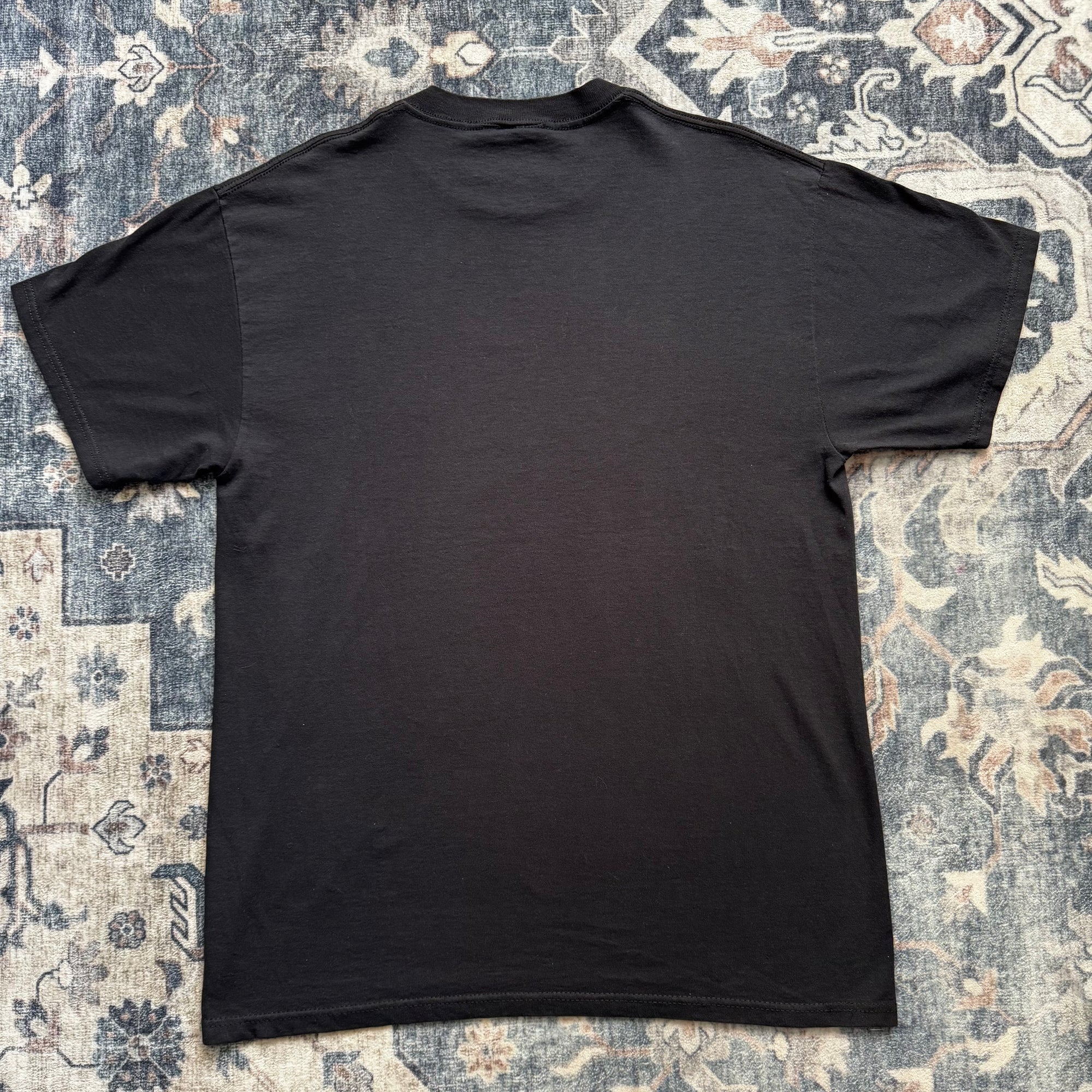 Vintage 1999 Planet Of The Apes Tee