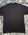 Vintage 1999 Planet Of The Apes Tee