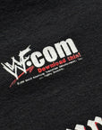 Vintage 1999 WWF Mick Foley Tee