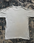 Vintage 1989 The Job That Ate My Brain Tee