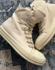 Rick Owens DRKSHDW Ramones (MILK)