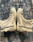 Rick Owens DRKSHDW Ramones (MILK)