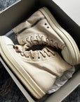 Rick Owens DRKSHDW Ramones (MILK)