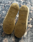 Rick Owens DRKSHDW Ramones (BLACK)