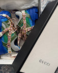 Gucci Flashtrek Sneakers