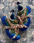 Gucci Flashtrek Sneakers