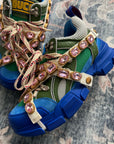 Gucci Flashtrek Sneakers