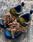 Gucci Flashtrek Sneakers