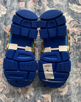 Gucci Flashtrek Sneakers