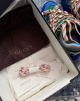 Gucci Flashtrek Sneakers
