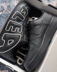 Nike x CPFM AF1