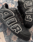 Nike x CPFM AF1