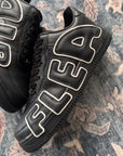 Nike x CPFM AF1
