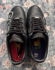 Nike x CPFM AF1