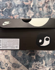 Nike x CPFM AF1