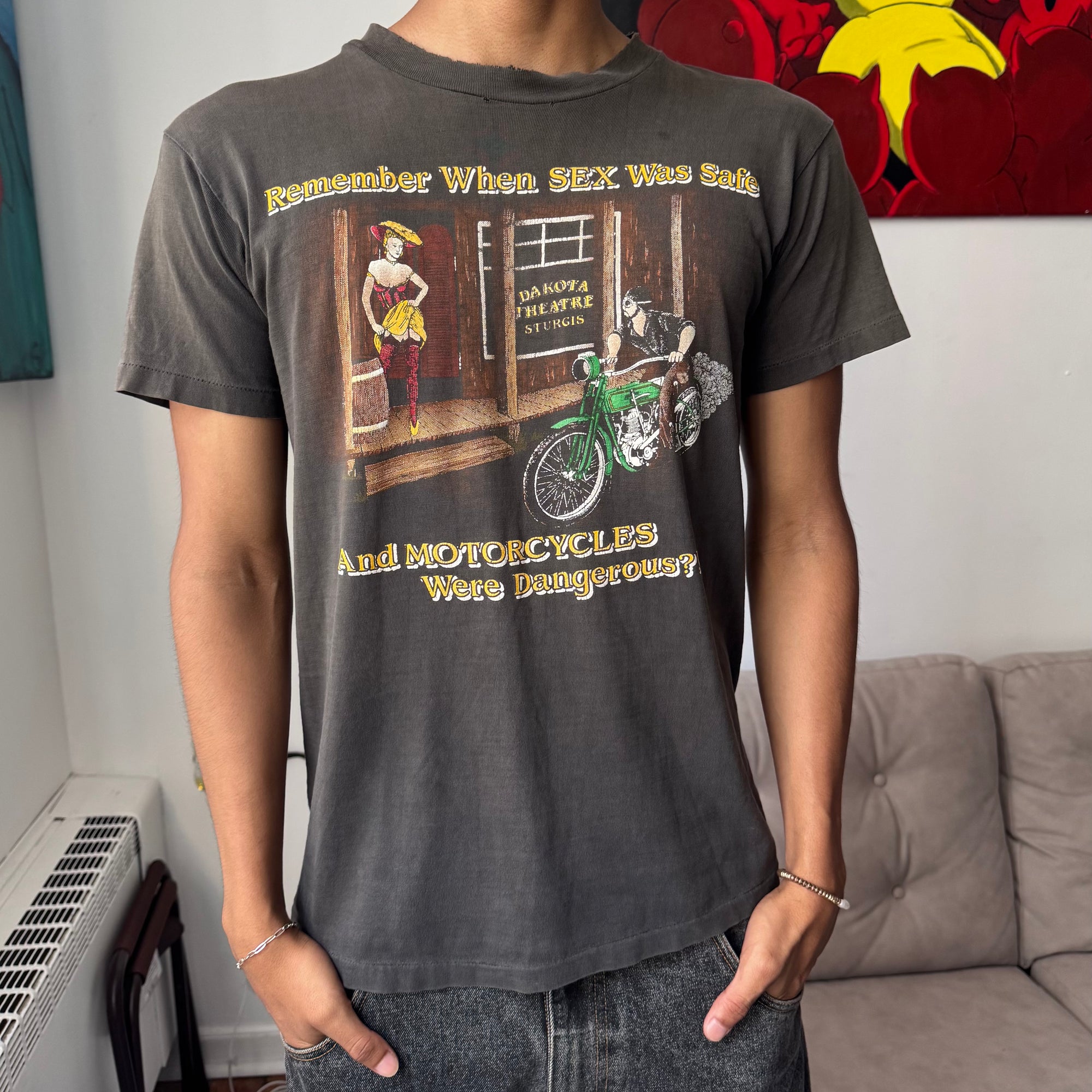 Collection Image