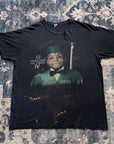 Lil Wayne Tha Carter IV Deluxe Edition Tee