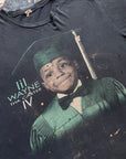 Lil Wayne Tha Carter IV Deluxe Edition Tee