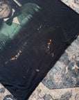 Lil Wayne Tha Carter IV Deluxe Edition Tee