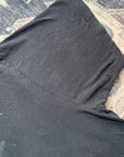 Lil Wayne Tha Carter IV Deluxe Edition Tee