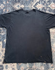 Lil Wayne Tha Carter IV Deluxe Edition Tee