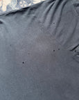 Lil Wayne Tha Carter IV Deluxe Edition Tee