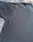Lil Wayne Tha Carter IV Deluxe Edition Tee