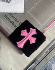 Chrome Hearts Sweatbands