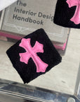 Chrome Hearts Sweatbands