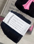 Chrome Hearts Sweatbands