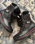 Coogi Australia Fur Lined Boots