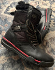 Coogi Australia Fur Lined Boots