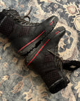 Coogi Australia Fur Lined Boots