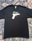 Y2K IPac Tee (L)