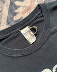 Y2K IPac Tee (L)
